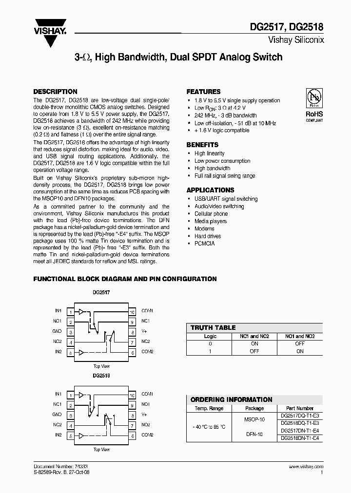 DG251708_4278879.PDF Datasheet