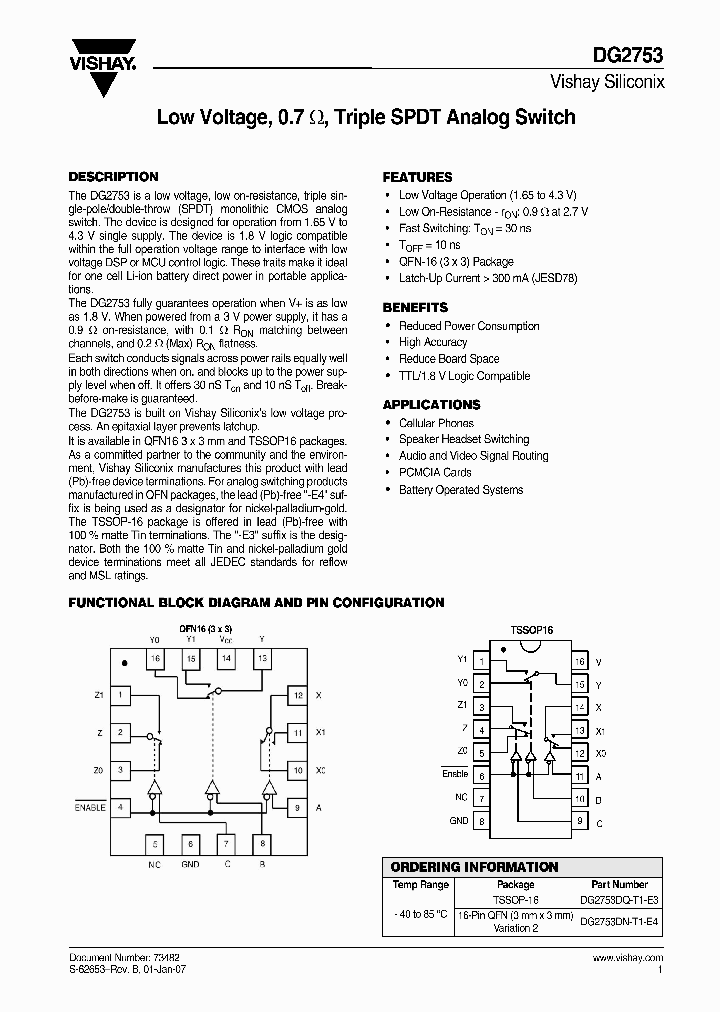 DG2753DN-T1-E4_4248118.PDF Datasheet