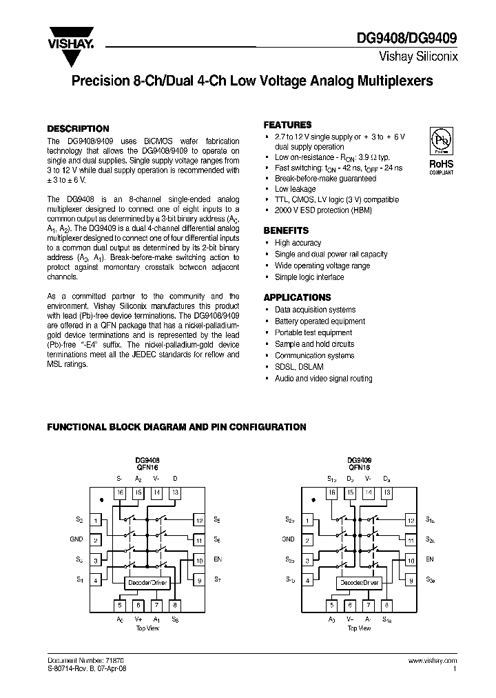 DG9408_4290391.PDF Datasheet