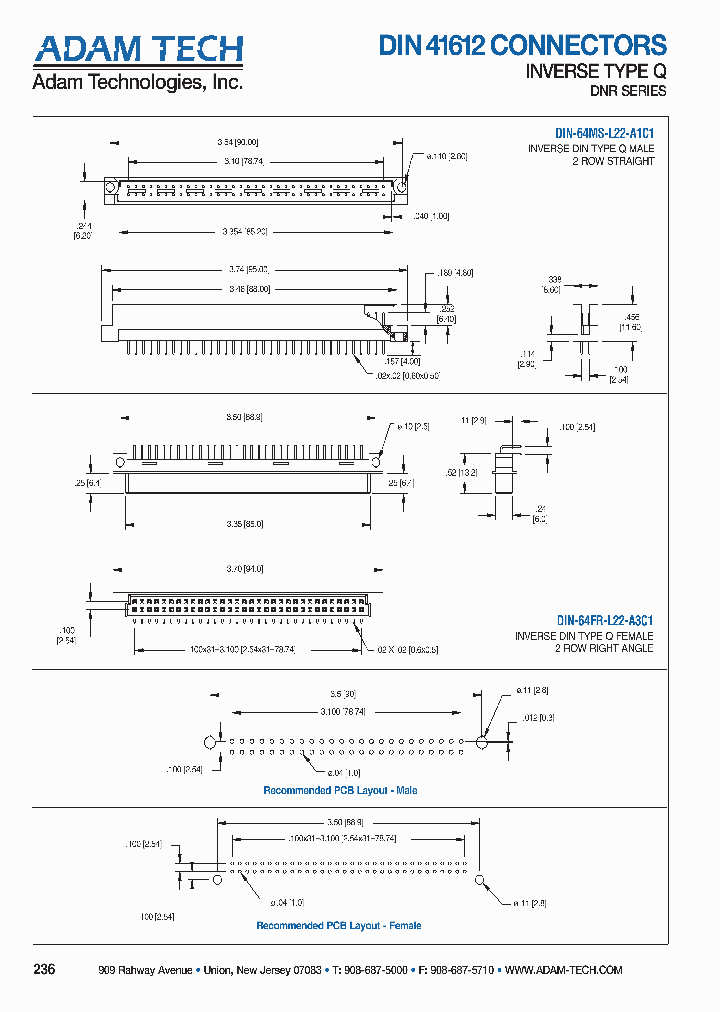 DIN-64FR-L22-A3C1_4300776.PDF Datasheet