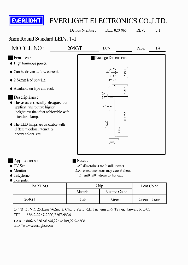 DLE-020-065_4920522.PDF Datasheet