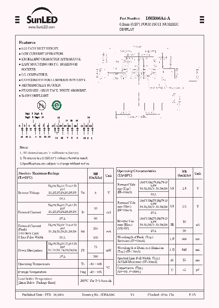 DMR06A4-A_4306649.PDF Datasheet