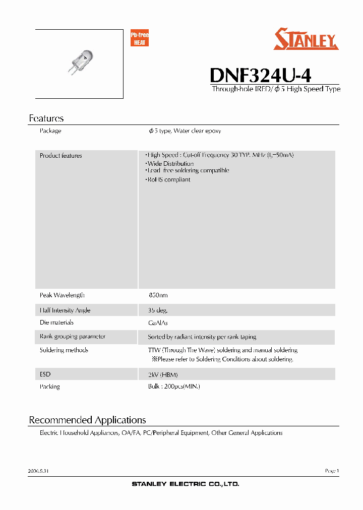 DNF324U-4_4184946.PDF Datasheet