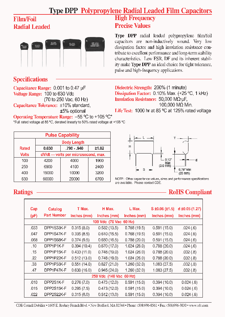 DPP4P15K-F_4281021.PDF Datasheet
