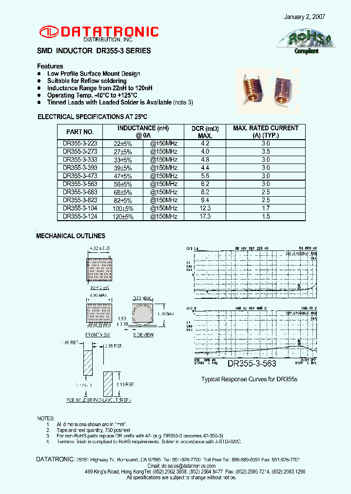 DR355-3-333_4493745.PDF Datasheet