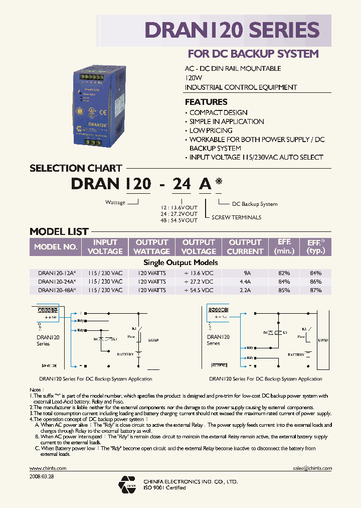 DRAN120-12A_4335668.PDF Datasheet