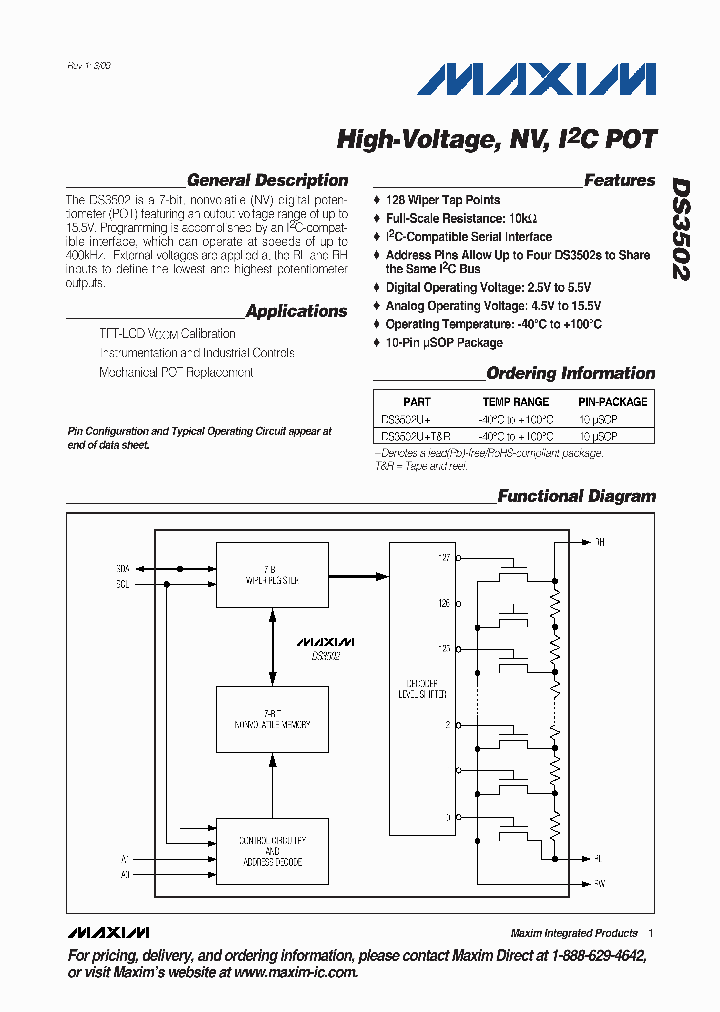 DS350209_4725114.PDF Datasheet