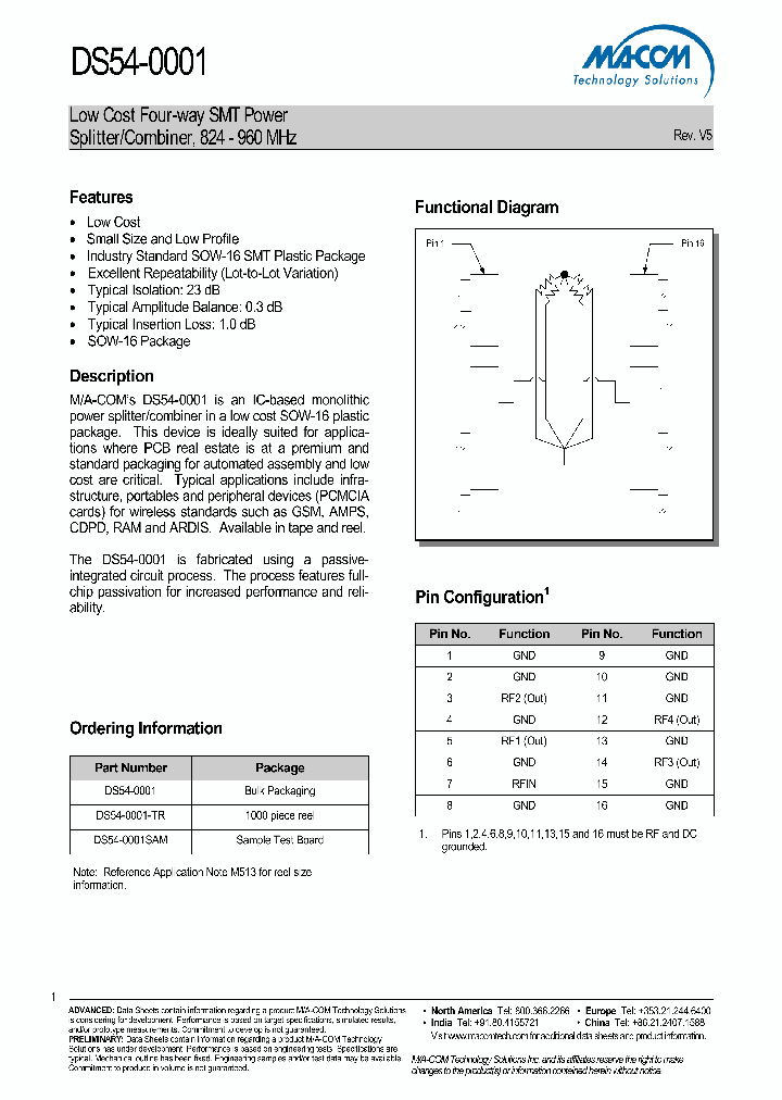 DS54-0001_4568413.PDF Datasheet