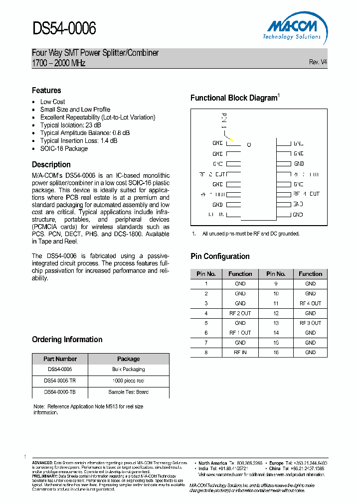 DS54-0006_4568421.PDF Datasheet