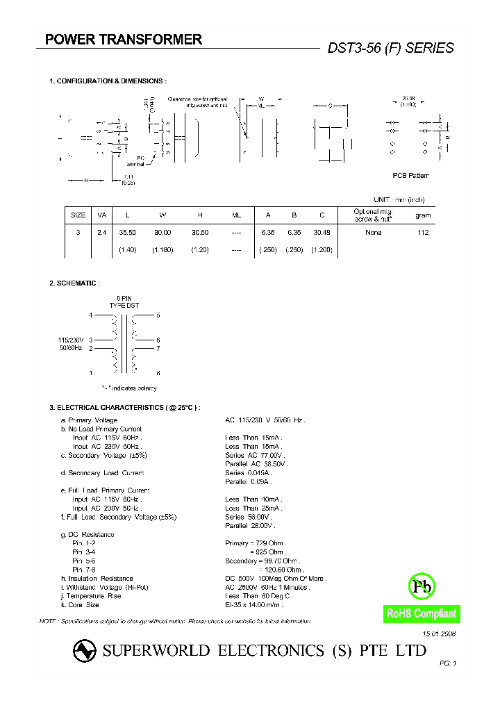 DST3-56_4442135.PDF Datasheet