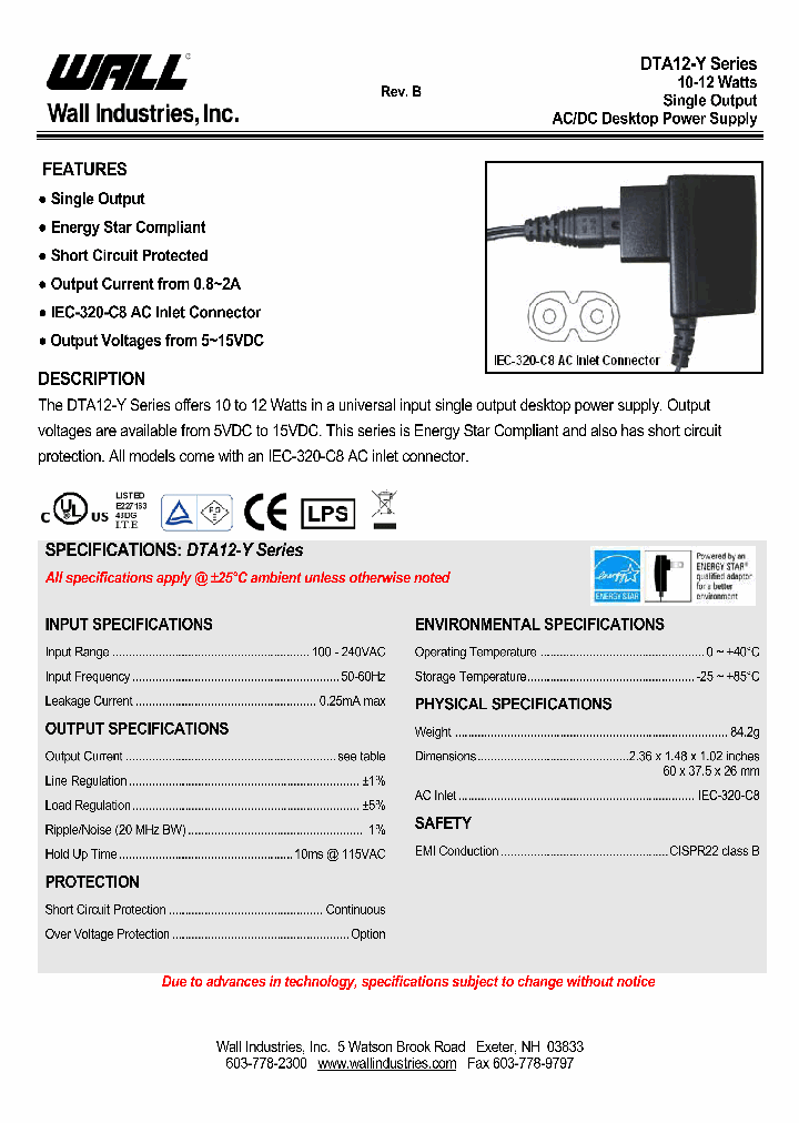 DTAG1210-Y_4503300.PDF Datasheet