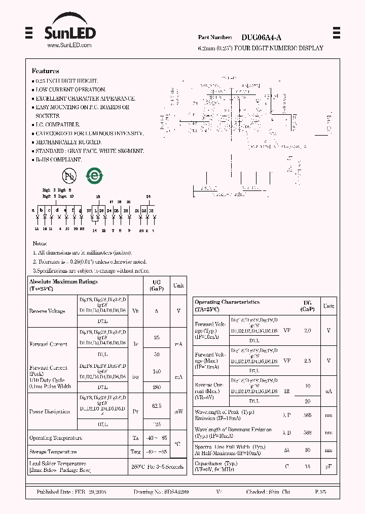 DUG06A4-A_4789052.PDF Datasheet