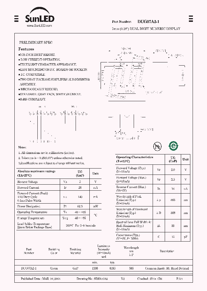 DUG07A2-1_4789069.PDF Datasheet