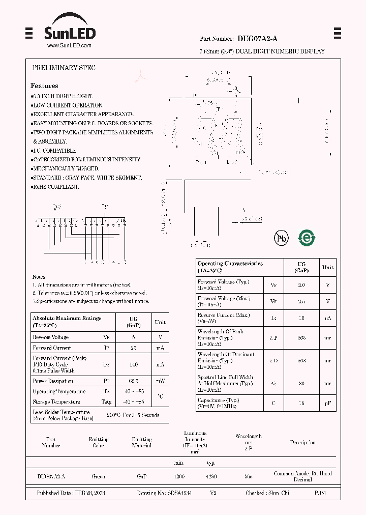 DUG07A2-A_4789070.PDF Datasheet