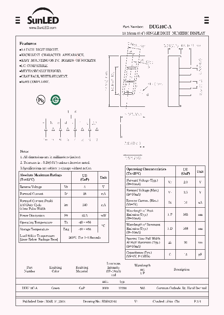 DUG10C-A_4789149.PDF Datasheet