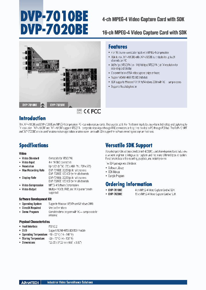 DVP-7010BE_4671959.PDF Datasheet