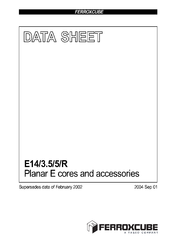 E14-35-5-R_4404067.PDF Datasheet