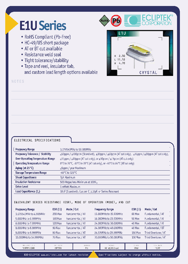 E1UBA18-20000M-CXA_4195616.PDF Datasheet