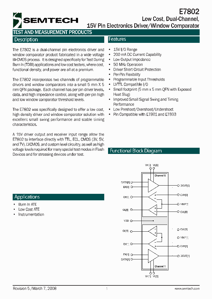 E7802ALPT-T_4371117.PDF Datasheet