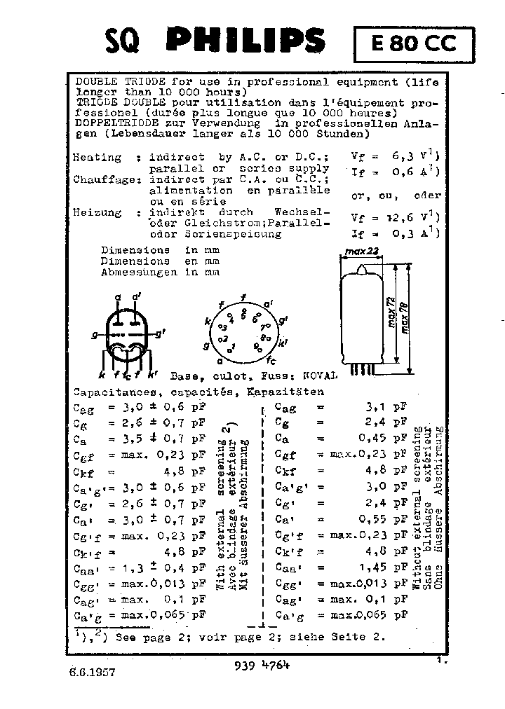 E80CC1_4778085.PDF Datasheet