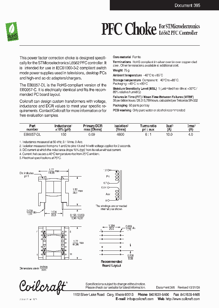 EB0057-DL_4784759.PDF Datasheet