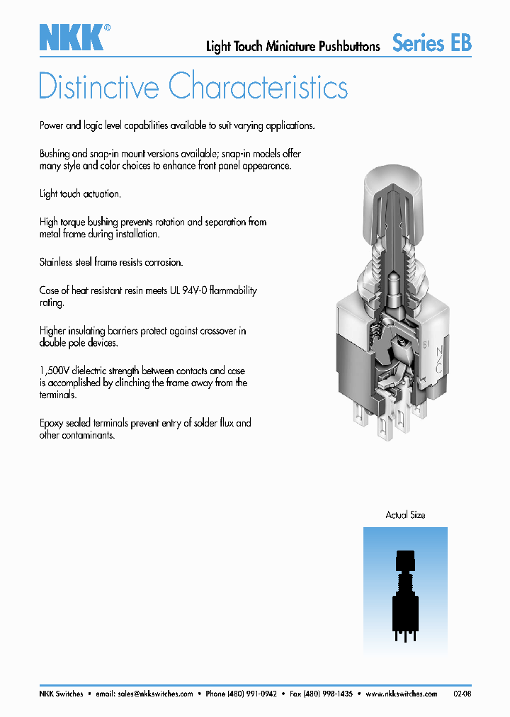 EB2065-E-J20_4631610.PDF Datasheet