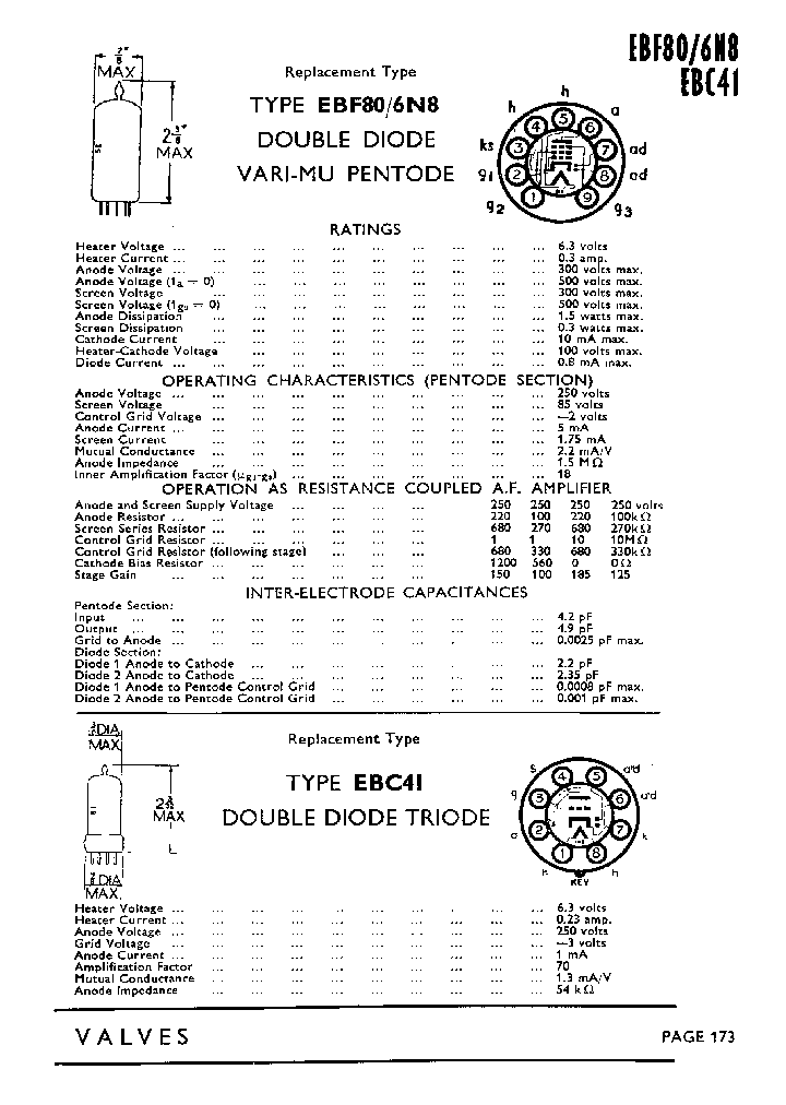 EBC41_4535339.PDF Datasheet