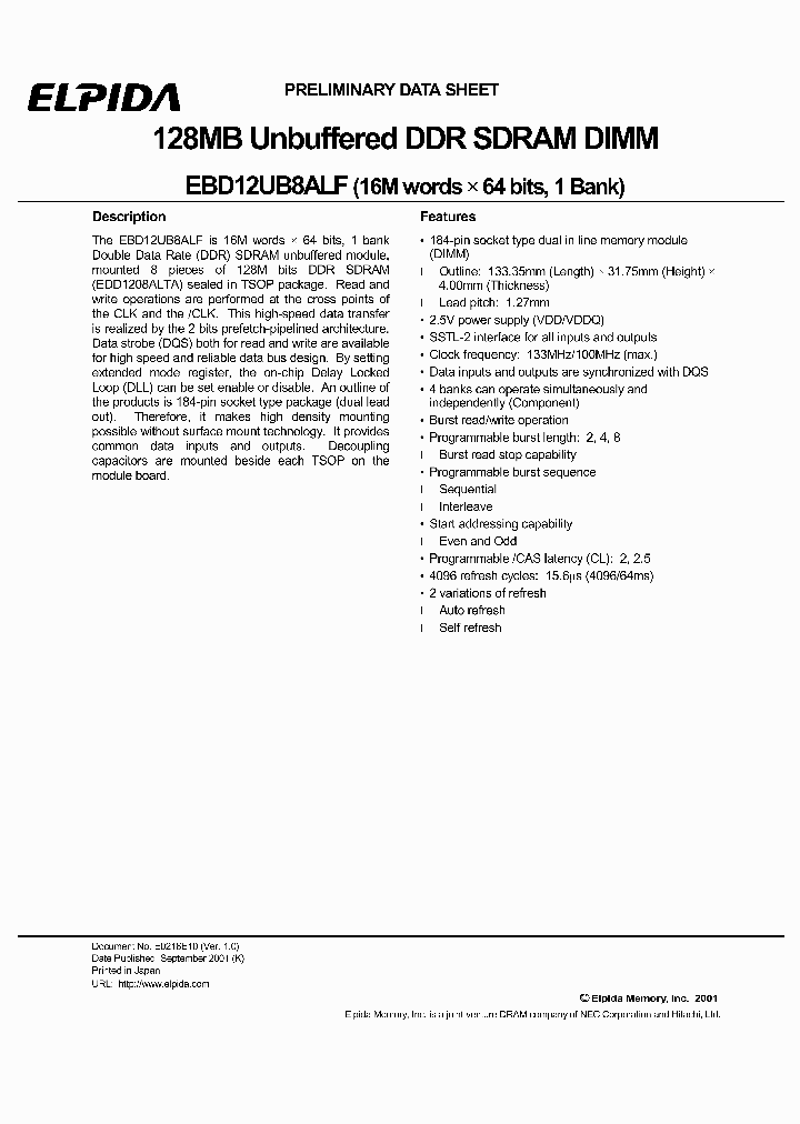 EBD12UB8ALF-75_4768738.PDF Datasheet