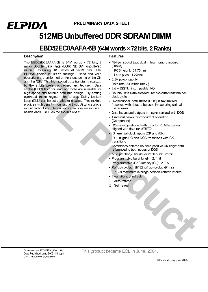 EBD52EC8AAFA-6B_4623931.PDF Datasheet