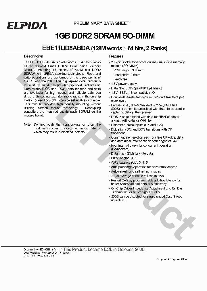EBE11UD8ABDA-4A-E_4627925.PDF Datasheet