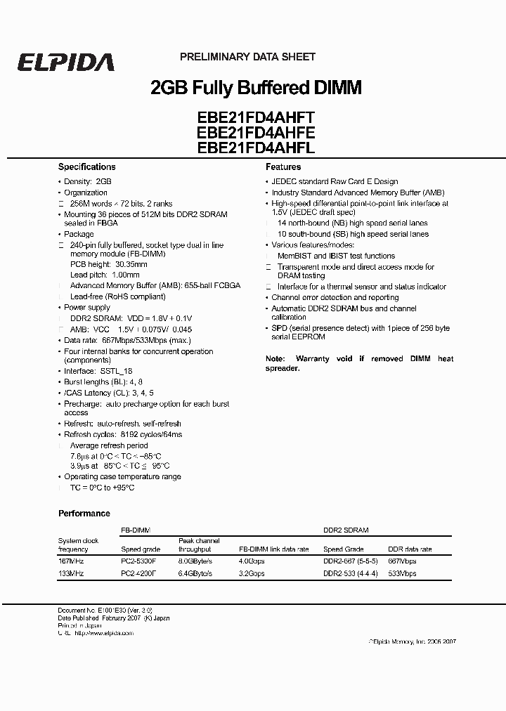 EBE21FD4AHFE_4554084.PDF Datasheet