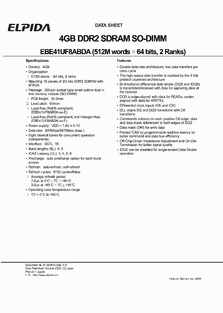 EBE41UF8ABDA_4584986.PDF Datasheet