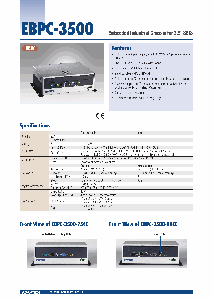 EBPC-3500-80CE_4781159.PDF Datasheet