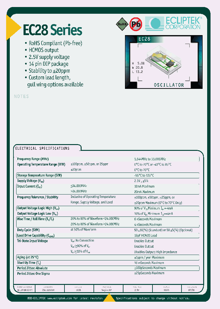 EC2800ETTTS-32000M_4230574.PDF Datasheet