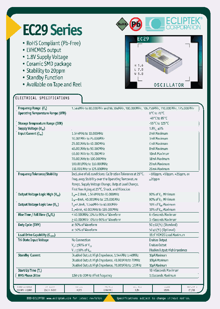 EC2900ETTS-30000M_4533742.PDF Datasheet