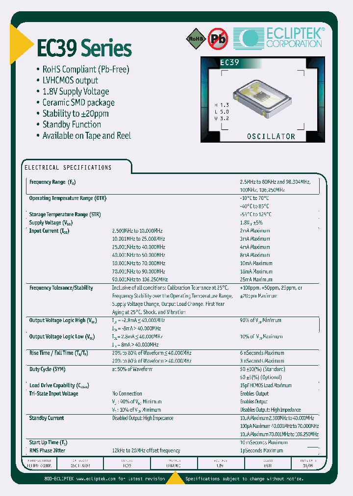 EC39_4213414.PDF Datasheet