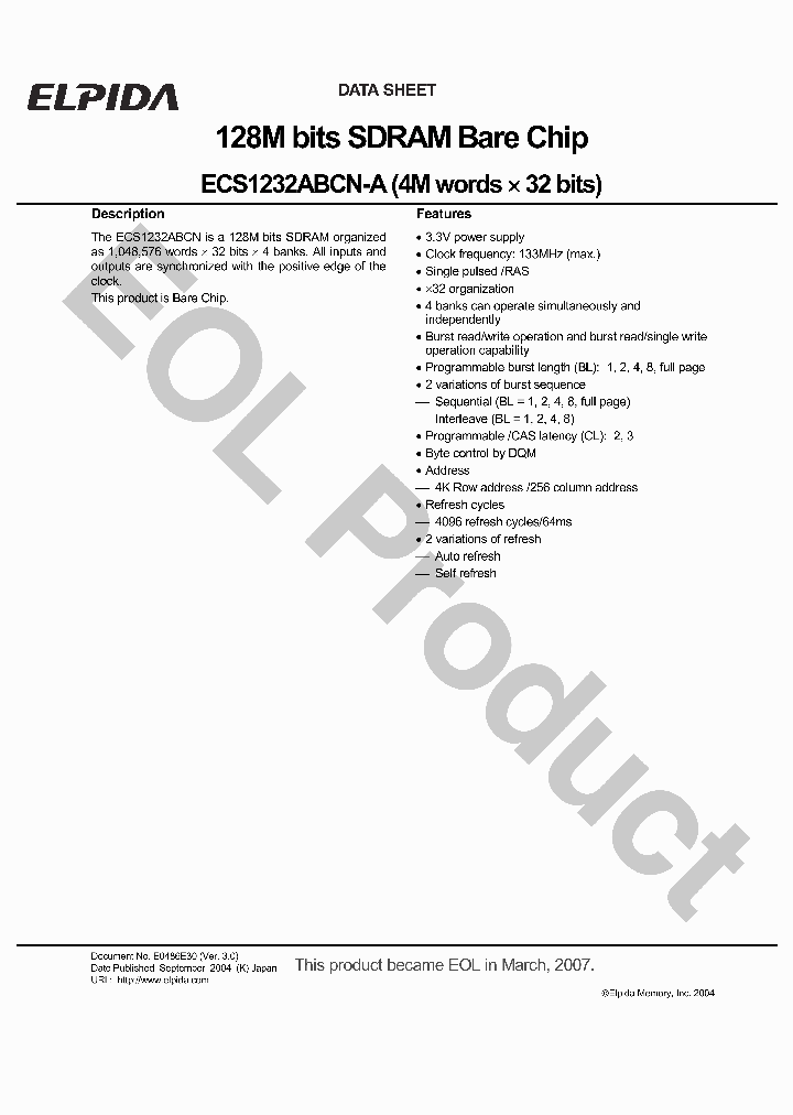 ECS1232ABCN-A_4725636.PDF Datasheet