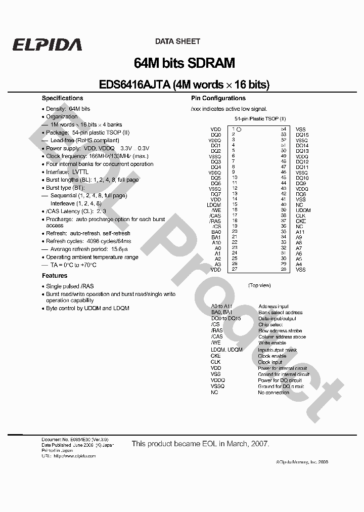 EDS6416AJTA_4515609.PDF Datasheet