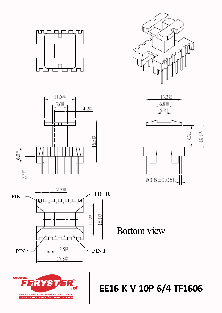 EE16-K-V-10P-6-4-TF1606_4663419.PDF Datasheet