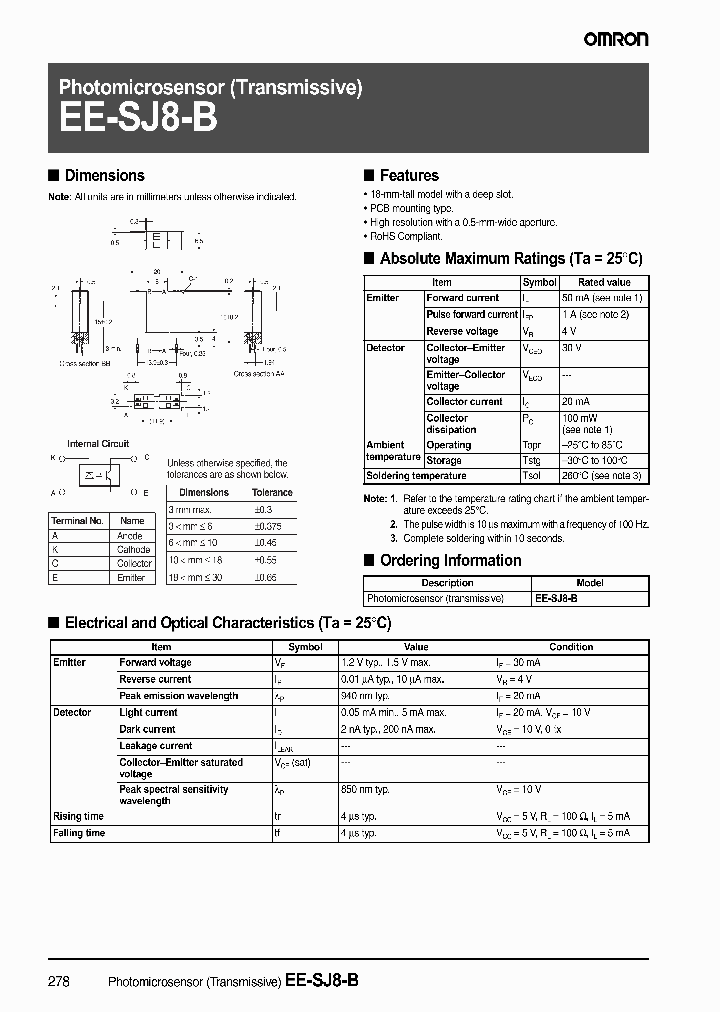 EE-SJ8-B_4866342.PDF Datasheet
