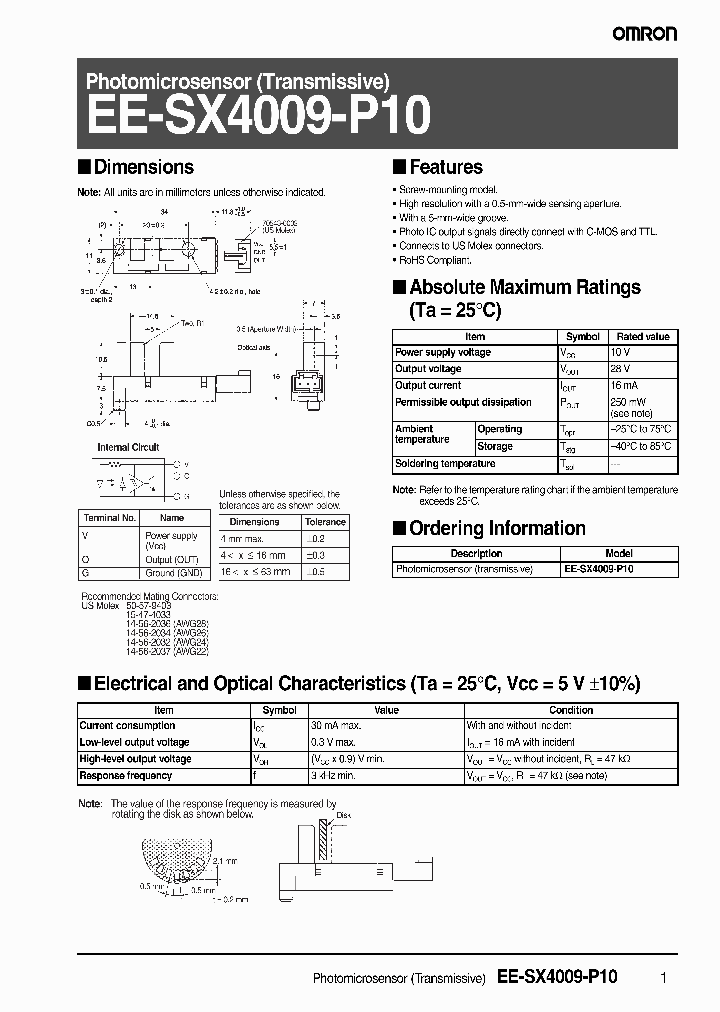 EE-SX4009-P101_4767498.PDF Datasheet