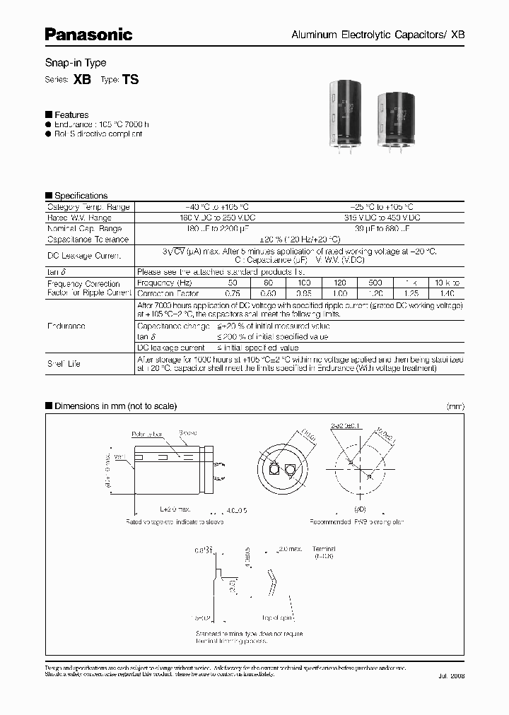 EETXB2P221HJ_4883799.PDF Datasheet