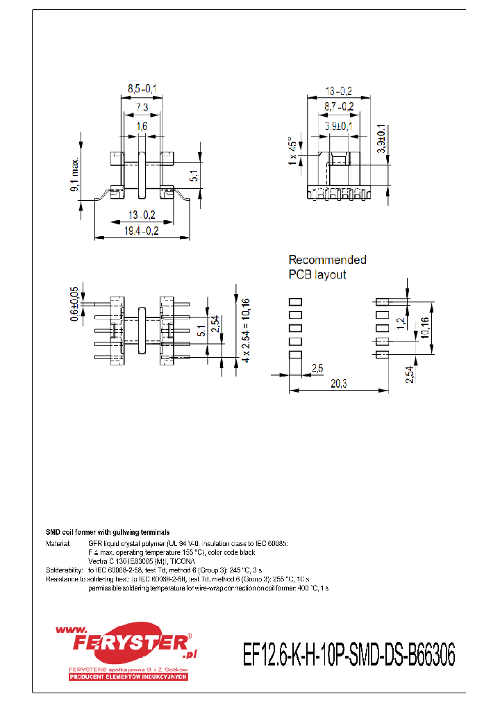 EF126-K-H-10P-SMD-DS_4420179.PDF Datasheet