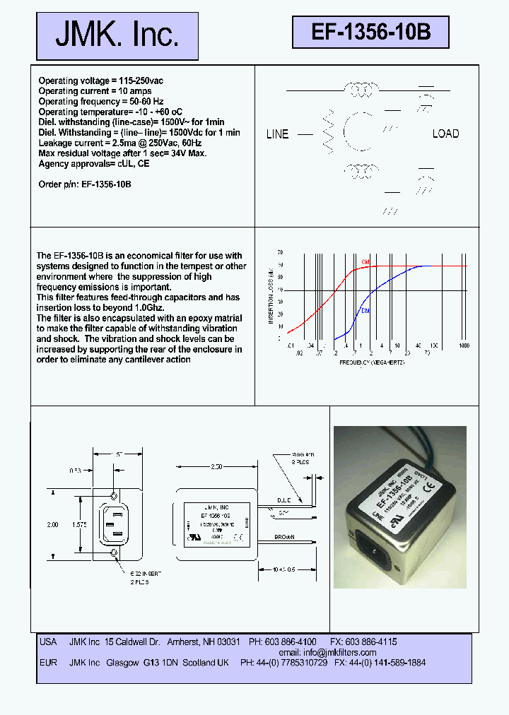 EF-1356-10B_4645936.PDF Datasheet