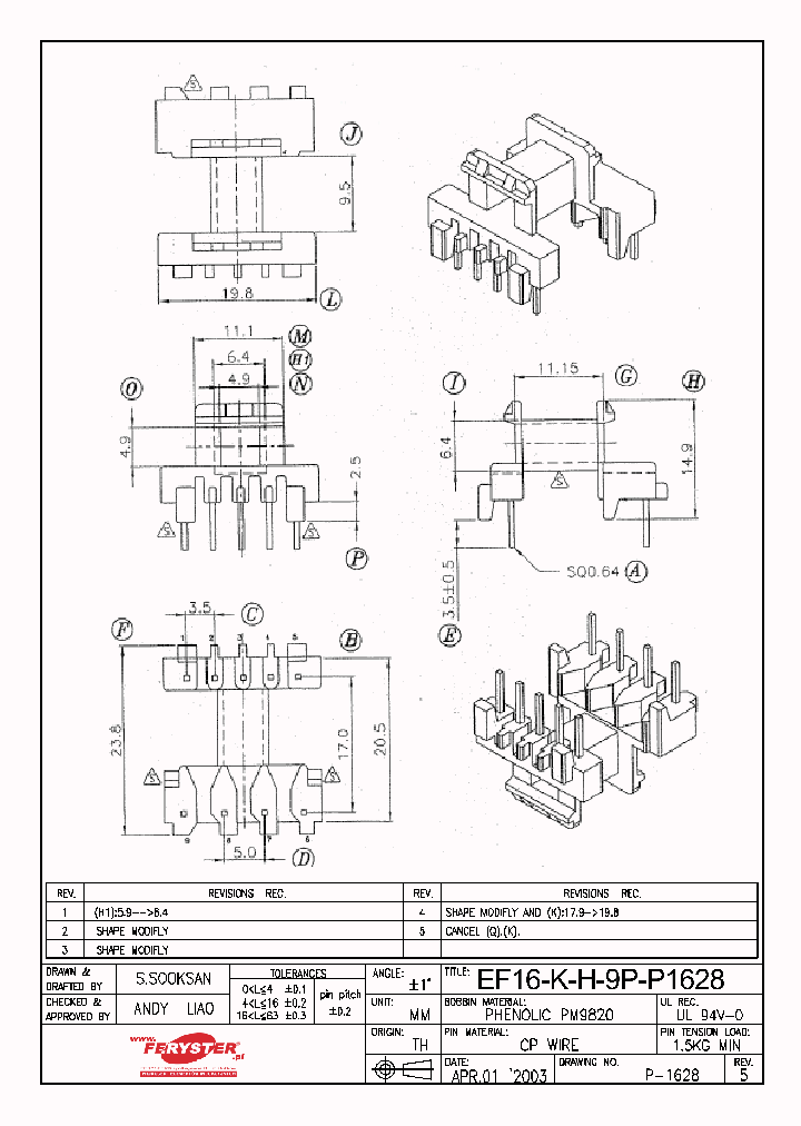 EF16-K-H-9P-P1628_4663418.PDF Datasheet