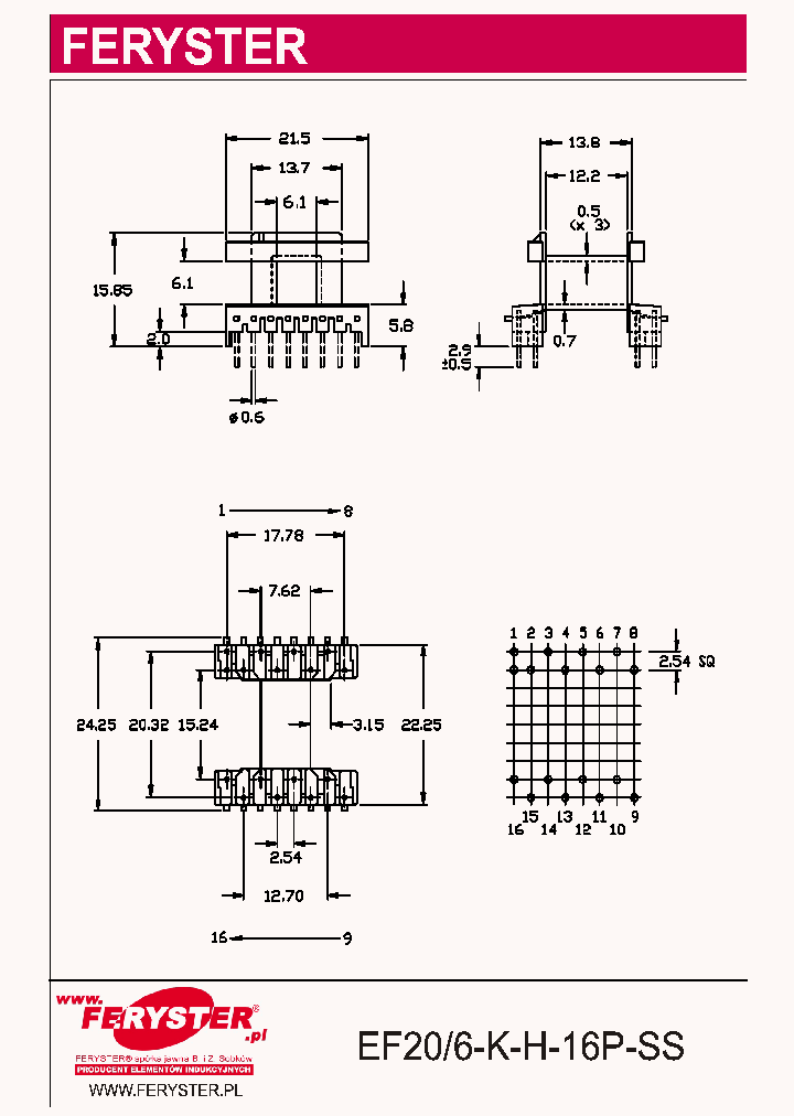 EF20-6-K-H-16P-SS_4393273.PDF Datasheet