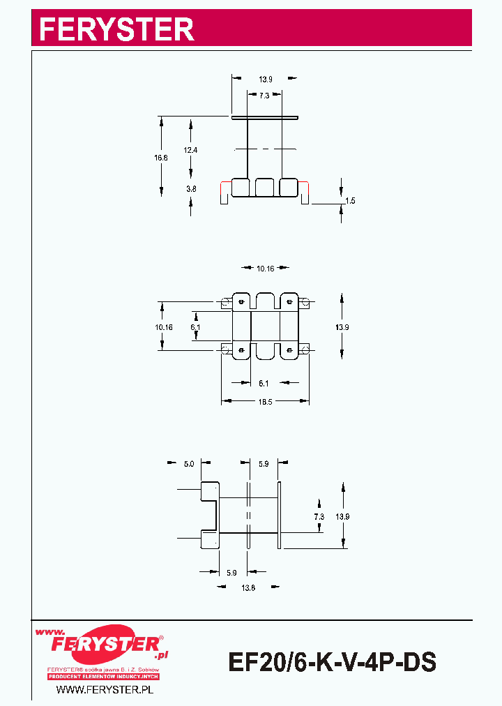 EF20-6-K-V-4P-DS_4393278.PDF Datasheet