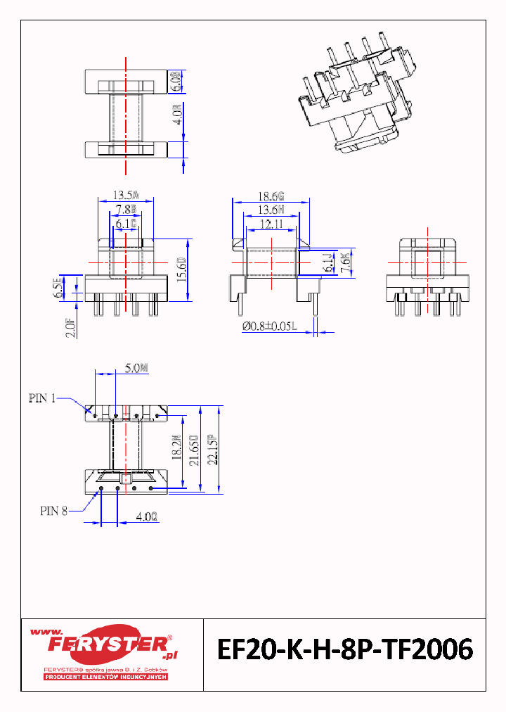 EF20-K-H-8P-TF2006_4387810.PDF Datasheet