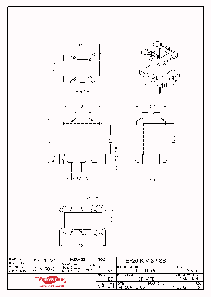 EF20-K-V-6P-SS_4401293.PDF Datasheet