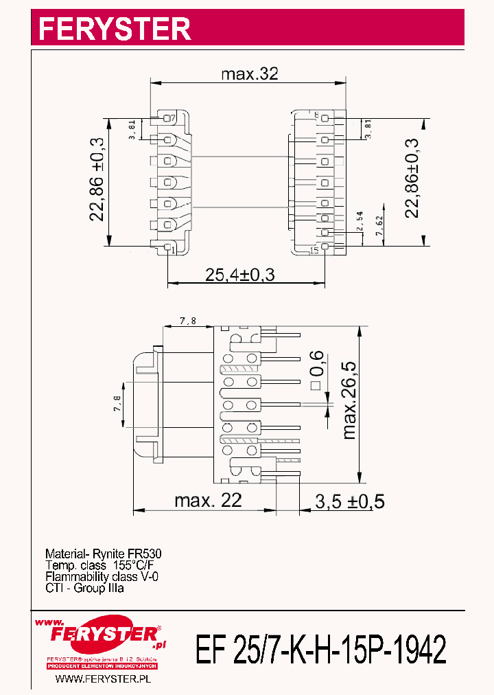 EF25-7-K-H-15P-1942_4634492.PDF Datasheet